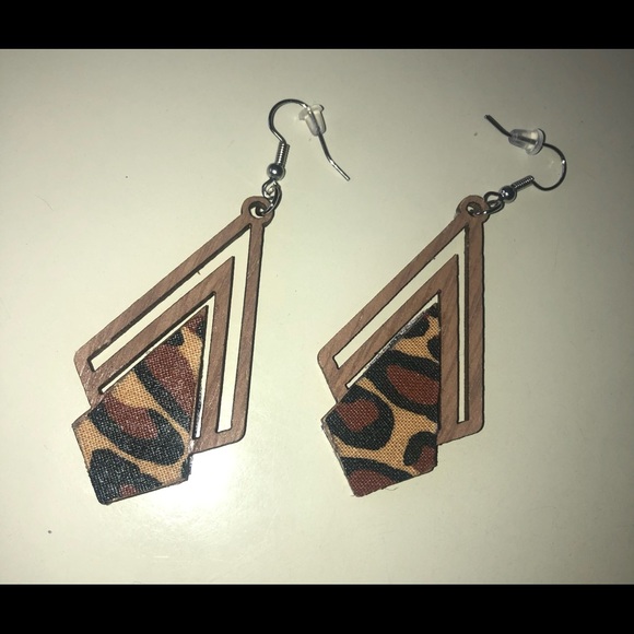 Wood wood - Picture 3 of 3